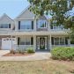 5056 Marsh Creek Court, Braselton, GA 30517 ID:14497389