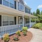 5056 Marsh Creek Court, Braselton, GA 30517 ID:14497390