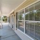 5056 Marsh Creek Court, Braselton, GA 30517 ID:14497391