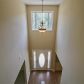 5056 Marsh Creek Court, Braselton, GA 30517 ID:14497392