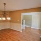 5056 Marsh Creek Court, Braselton, GA 30517 ID:14497393