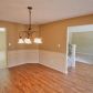 5056 Marsh Creek Court, Braselton, GA 30517 ID:14497394