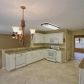 5056 Marsh Creek Court, Braselton, GA 30517 ID:14497395