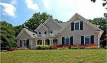 7265 Wingfield Way Cumming, GA 30041