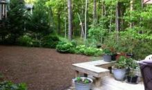 5465 Linger Longer Road Cumming, GA 30041