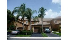 1570 Veracruz Ln # 0 Fort Lauderdale, FL 33327