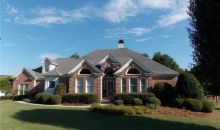 2095 Winnstead Place Loganville, GA 30052