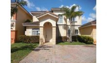 7375 NW 173rd Dr # 104 Hialeah, FL 33015