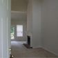 1742 Wynfield Lane, Auburn, GA 30011 ID:13899100