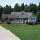 1742 Wynfield Lane, Auburn, GA 30011 ID:13899095