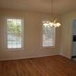 1742 Wynfield Lane, Auburn, GA 30011 ID:13899101