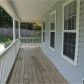 1742 Wynfield Lane, Auburn, GA 30011 ID:13899096