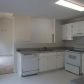 1742 Wynfield Lane, Auburn, GA 30011 ID:13899102
