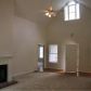 1742 Wynfield Lane, Auburn, GA 30011 ID:13899097