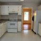 1742 Wynfield Lane, Auburn, GA 30011 ID:13899103