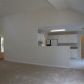 1742 Wynfield Lane, Auburn, GA 30011 ID:13899098