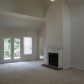 1742 Wynfield Lane, Auburn, GA 30011 ID:13899099