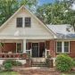 1337 Jefferson Avenue, Atlanta, GA 30344 ID:14597620