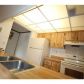 6040 Shakerwood Cir # 206, Fort Lauderdale, FL 33319 ID:14652850