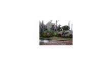 8822 SW 130th Ct # 208 Miami, FL 33186