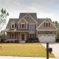 542 Morgan Lane, Dawsonville, GA 30534 ID:14112185