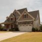 542 Morgan Lane, Dawsonville, GA 30534 ID:14112186