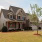 542 Morgan Lane, Dawsonville, GA 30534 ID:14112187