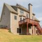 542 Morgan Lane, Dawsonville, GA 30534 ID:14112188