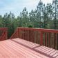542 Morgan Lane, Dawsonville, GA 30534 ID:14112189
