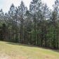 542 Morgan Lane, Dawsonville, GA 30534 ID:14112190