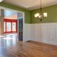 542 Morgan Lane, Dawsonville, GA 30534 ID:14112191