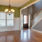 542 Morgan Lane, Dawsonville, GA 30534 ID:14112192