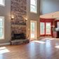 542 Morgan Lane, Dawsonville, GA 30534 ID:14112193