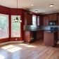 542 Morgan Lane, Dawsonville, GA 30534 ID:14112194