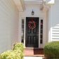 867 Mill Cove Drive, Lawrenceville, GA 30045 ID:14510794