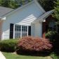 867 Mill Cove Drive, Lawrenceville, GA 30045 ID:14510795