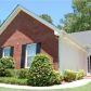 867 Mill Cove Drive, Lawrenceville, GA 30045 ID:14510796