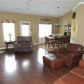 1339 Overland Park Drive, Braselton, GA 30517 ID:14512897