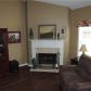 1339 Overland Park Drive, Braselton, GA 30517 ID:14512900