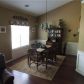 1339 Overland Park Drive, Braselton, GA 30517 ID:14512898