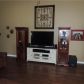 1339 Overland Park Drive, Braselton, GA 30517 ID:14512901