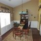 1339 Overland Park Drive, Braselton, GA 30517 ID:14512899