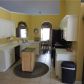 1339 Overland Park Drive, Braselton, GA 30517 ID:14512902