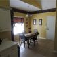 1339 Overland Park Drive, Braselton, GA 30517 ID:14512903
