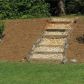 1339 Overland Park Drive, Braselton, GA 30517 ID:14512904
