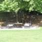 1339 Overland Park Drive, Braselton, GA 30517 ID:14512905