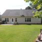 1339 Overland Park Drive, Braselton, GA 30517 ID:14512906