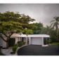 5704 S Bayberry Ln, Fort Lauderdale, FL 33319 ID:14652896