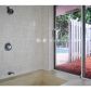 5704 S Bayberry Ln, Fort Lauderdale, FL 33319 ID:14652900