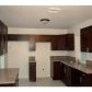 5704 S Bayberry Ln, Fort Lauderdale, FL 33319 ID:14652901